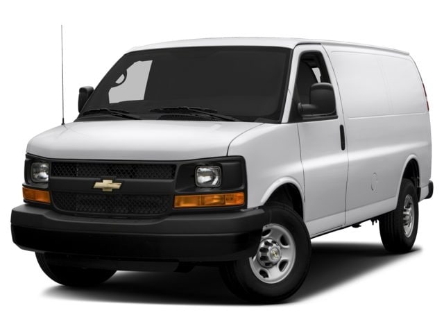 chevrolet express cargo 2016 1GCWGAFF5G1333175 image chevrolet express cargo 2016 1GCWGAFF5G1333175 image